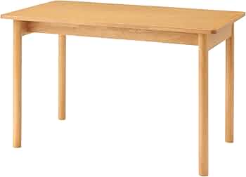 51ZujflFodL._AC_UF350,