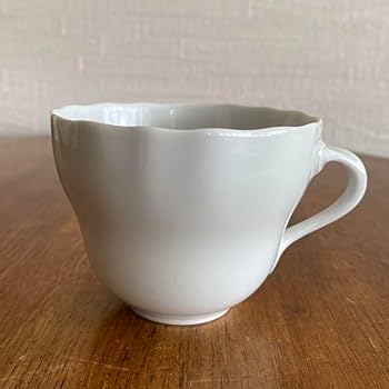 Amazon.co.jp: フッチェンロイター マリアテレジア C/S4客セット