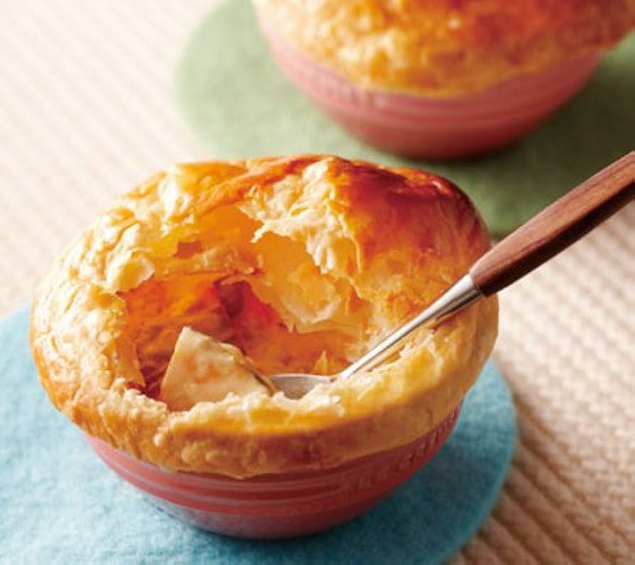 Amazon｜ライスボール チェリーレッド｜飯碗 オンライン通販