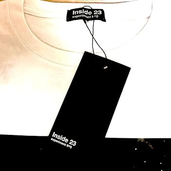 Amazon | KAT-TUN 亀梨和也 【 ロングTシャツ 】 ソロコンサート