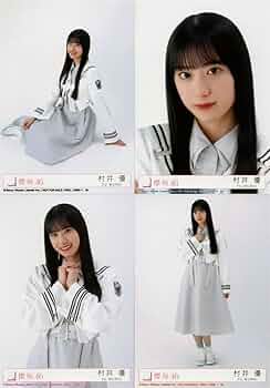 51Zw5NBpBoL._AC_UF350,