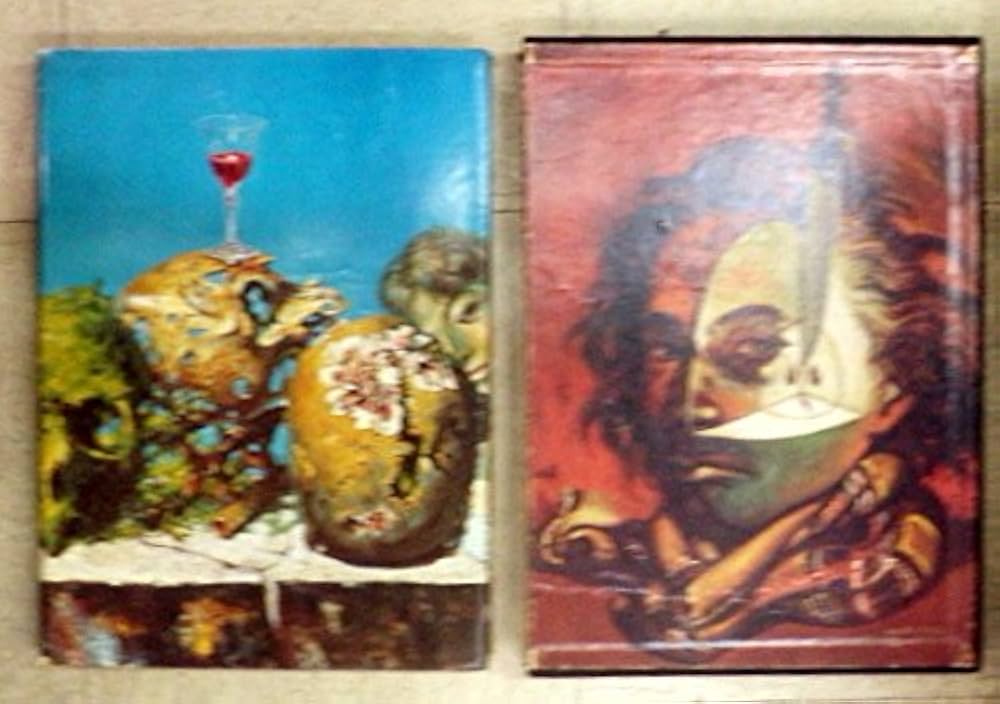 古沢岩美画集 (1974年) |本 | 通販 | Amazon