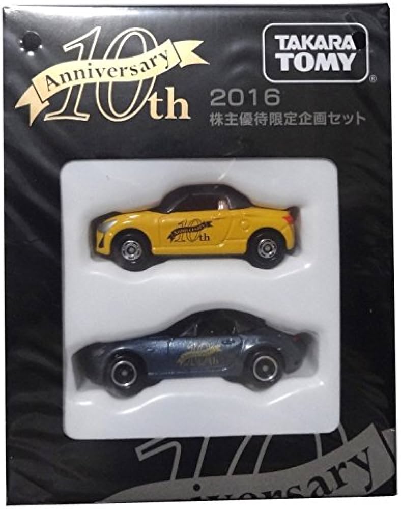 51ZzAfvSOdL._AC_UF894,