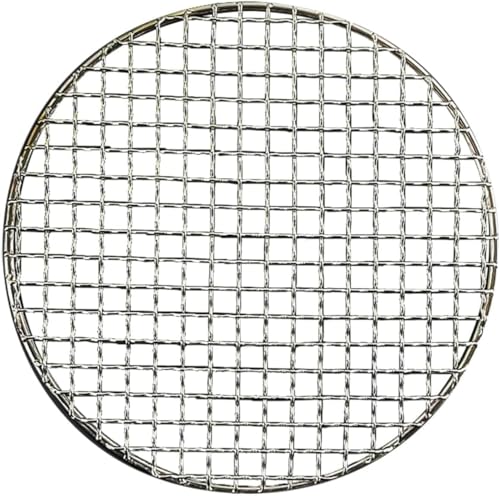 バーベキューツール バーベキュー網」の人気商品一覧 | 安い商品を通販