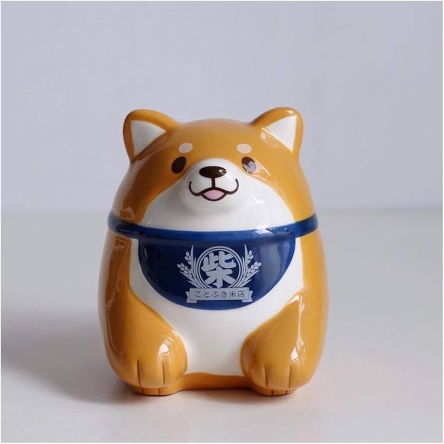 Amazon.co.jp: 貯金箱 男の子と女の子の貯金箱、大容量ストレージ