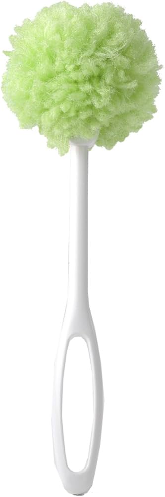 Amazon｜サンコー ボトル洗い びっくりフレッシュ ピカピカコップ洗い