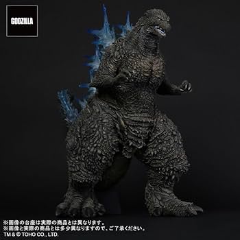 Amazon.co.jp: 東宝30cmシリーズ ゴジラ 2023 『ゴジラ -1.0』 少年