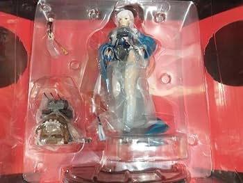 Amazon | フィギュア ベルファスト 彩雲の薔薇Ver. 1/7スケール