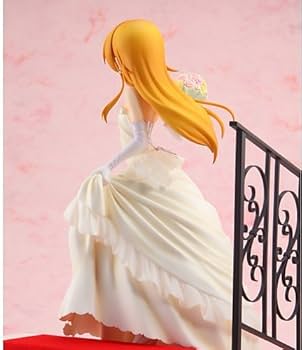 Amazon.co.jp: 『俺の妹がこんなに可愛いわけがない。』高坂桐乃 TRUE