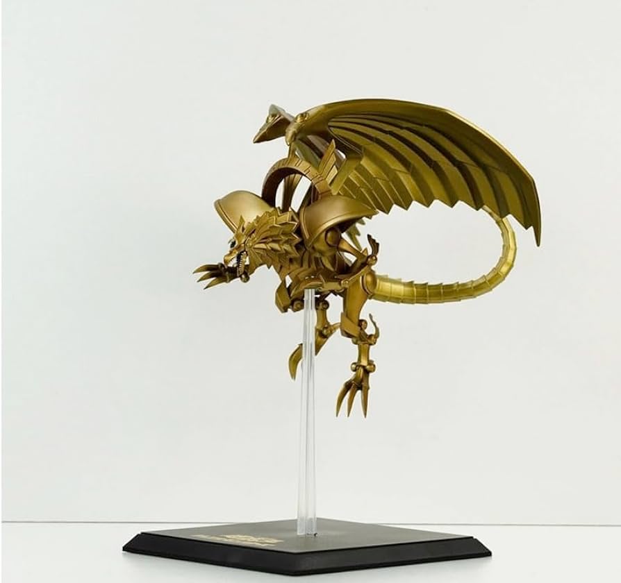 51a2kSAu-dL._AC_UF894,