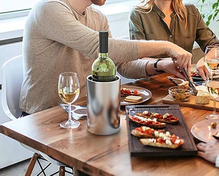 51a41lae1EL._AC_UF894,