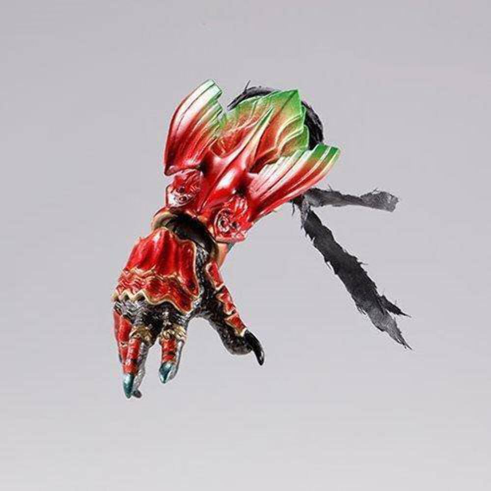 Amazon.co.jp: TAMASHII NATIONS S.H.フィギュアーツ 仮面ライダー