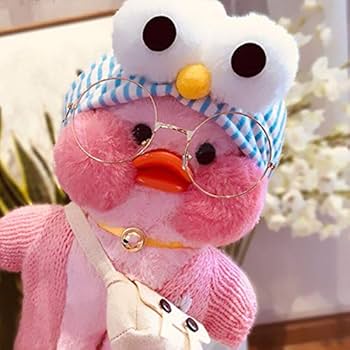 Amazon.co.jp: ヒアルロン酸を身に着けている30cmの韓国のネットレッド