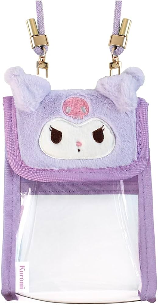 Amazon.co.jp: ティーズファクトリー サンリオ ぬいぐるみ マルチ