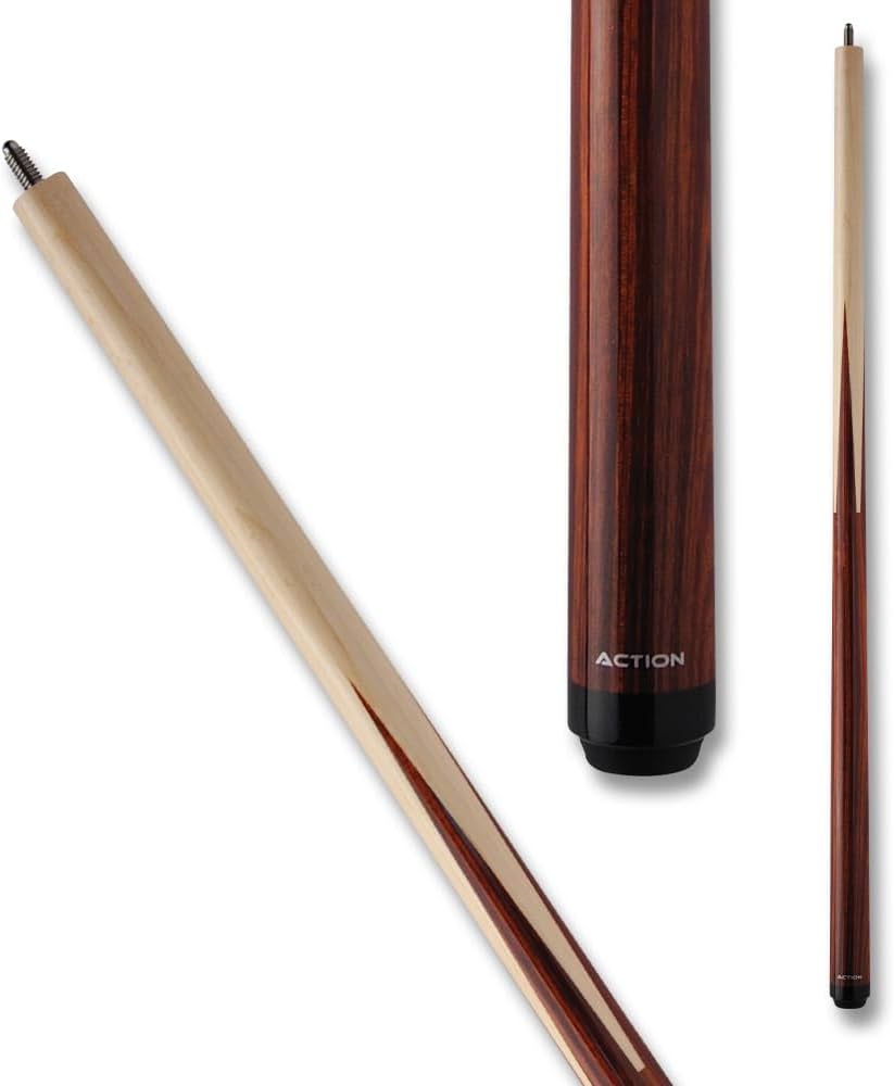 Amazon | アクションSneaky Peteシリーズ41プールキュー | Action