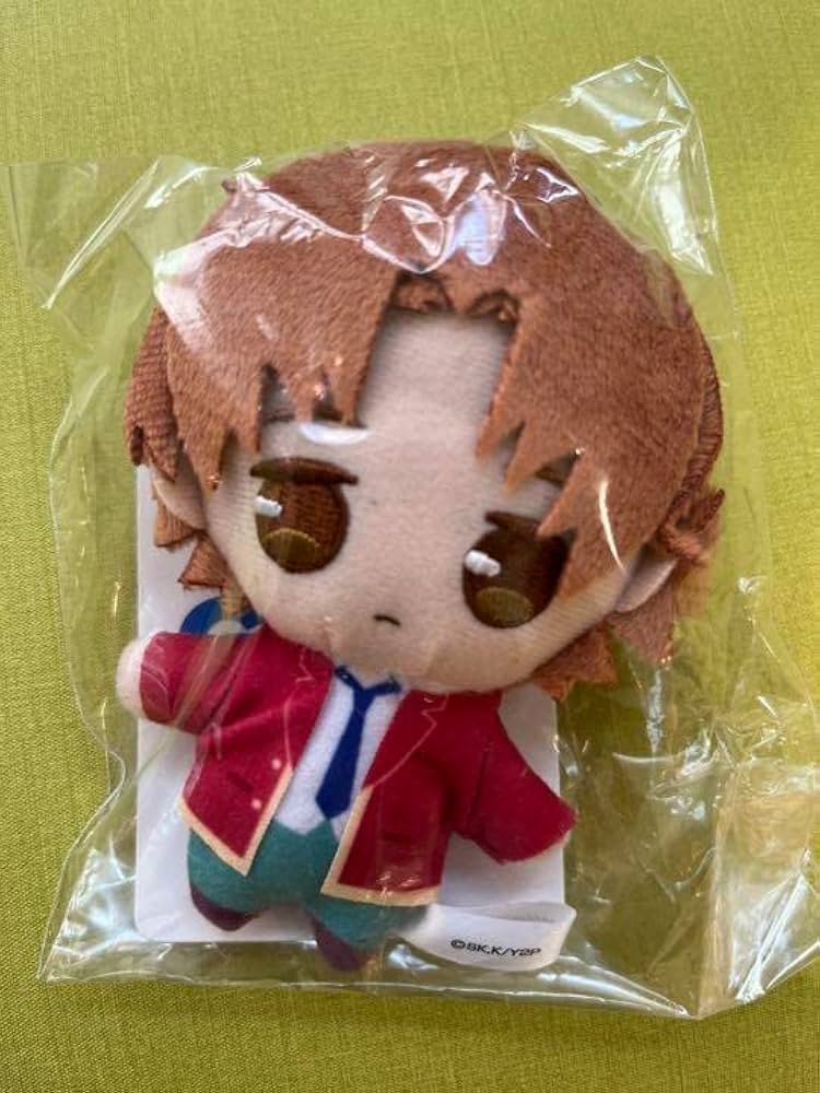 Amazon.co.jp: ようこそ実力至上主義の教室へ よう実 GIGO限定