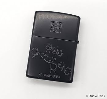 51aBioYtKmL._AC_UF350,