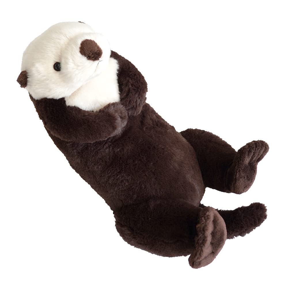 Amazon.co.jp: サンレモン ひざらっこ M 23×18×52cm ぬいぐるみ