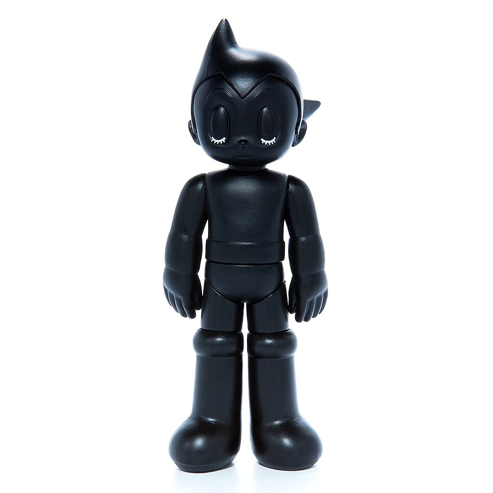 Amazon | 手塚治虫作品フィギュアシリーズ 鉄腕アトム フィギュア