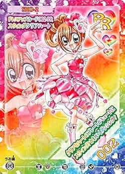 51aES7gXp3L._AC_UF350,