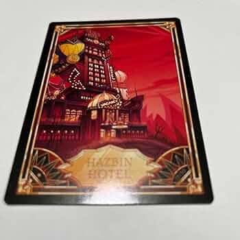 51aFLyRlawL._AC_UF350,