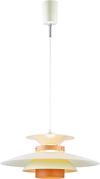 Amazon.co.jp : インターフォルム ペンダントライト LT-7441NA