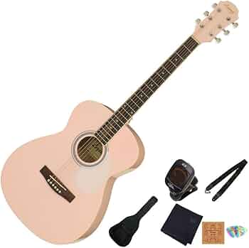 51aJW1vDVxL._AC_UF350,