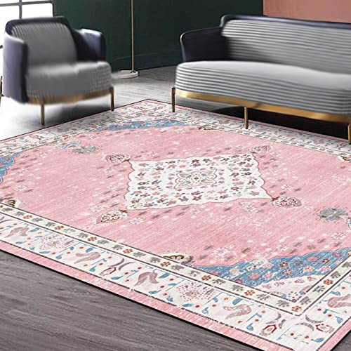 ペルシャ 絨毯 ピンク」の人気商品一覧 | 安い商品を通販サイトから