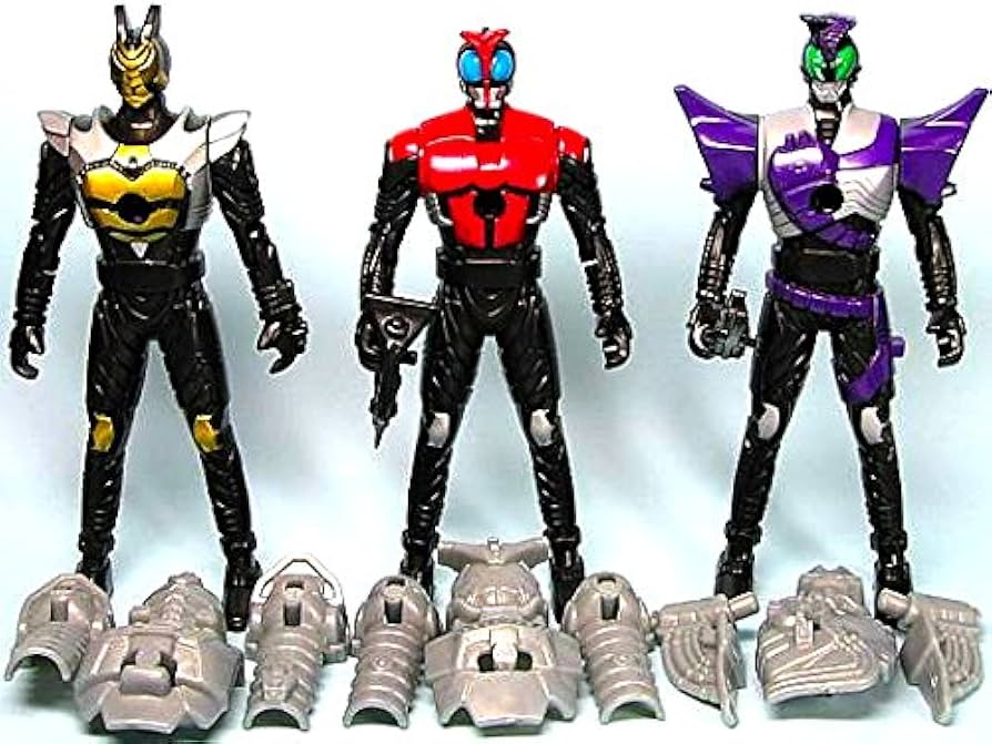 51aOvAoNhEL._AC_UF894,