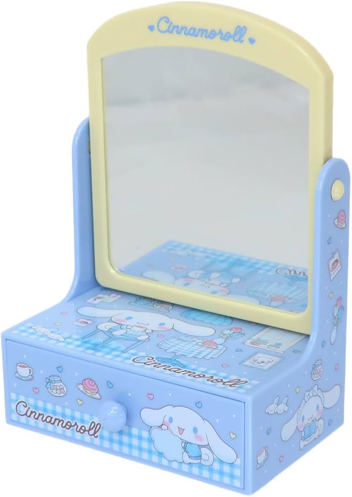 Amazon.co.jp: ケイカンパニー(K Company) サンリオ ミニドレッサー