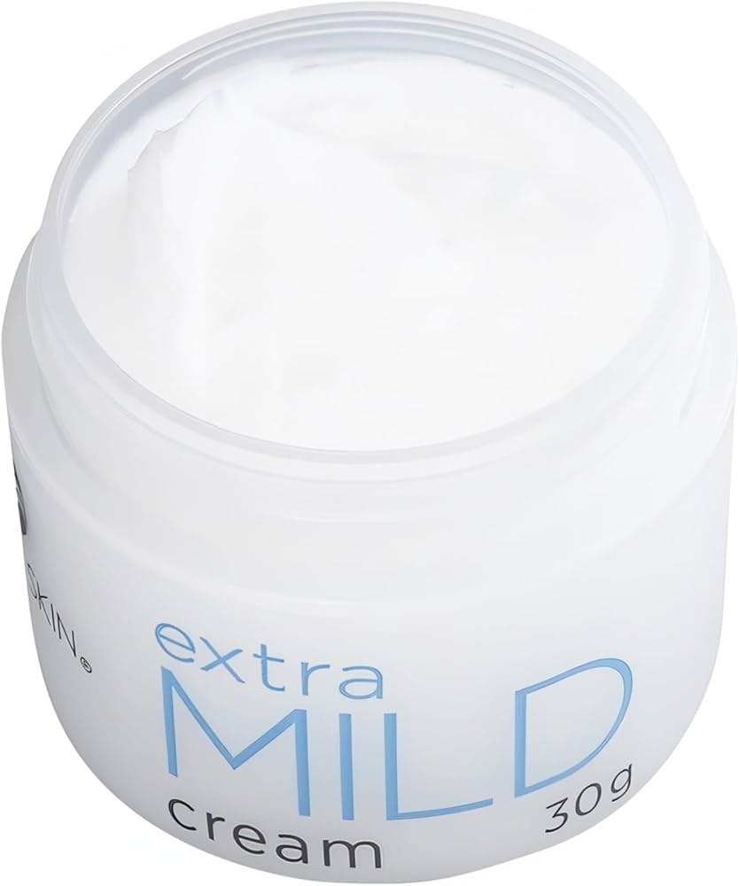 Love返信遅れる場合あり エクストラマイルドシリーズ Love返信