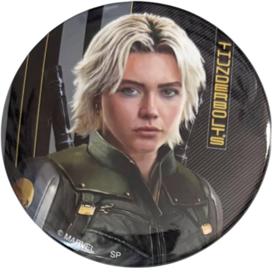 Amazon | スモール・プラネット(Small Planet) マーベル 『サンダー