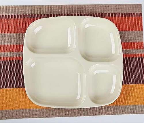 仕切り 皿 プレート メラミン」の人気商品一覧 | 安い商品を通販サイト