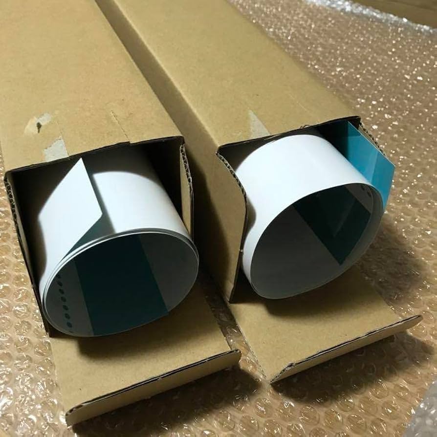 Amazon.co.jp: 2点セット 星街すいせい A1ポスター パセラ ホロライブ