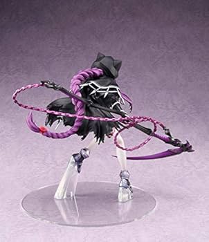 Amazon | Fate/Grand Order ランサー/メドゥーサ 限定版 1/7 完成品
