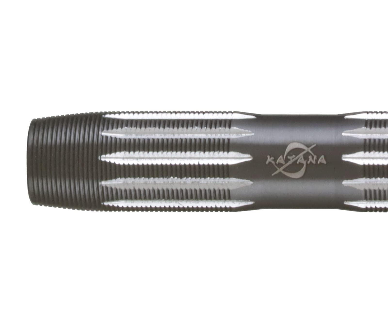 Amazon | DYNASTY 【ダイナスティー】 カタナ 桐生弐 松田純モデル