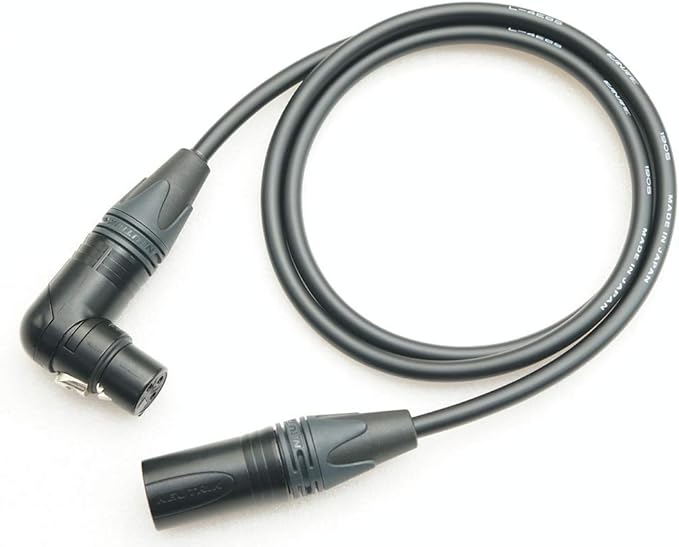 MOTU M2を買ったオーディオI/F初心者が躓いた点 | Otogeworks