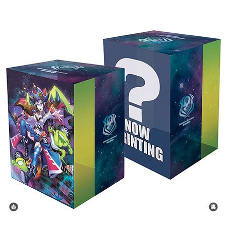 Amazon | ブシロード デッキホルダーコレクションV2 Vol.136 カード