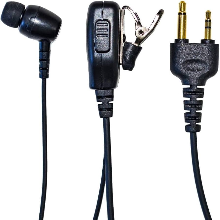 Amazon | ALINCO アルインコ IP54 防塵・防沫 特定小電力