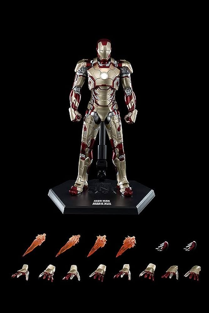 Amazon.co.jp: Marvel Studios The Infinity Saga[マーベル スタジオ