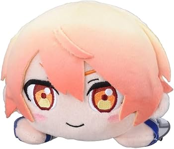 Amazon.co.jp: プロジェクトセカイ カラフルステージ！ feat. 初音ミク