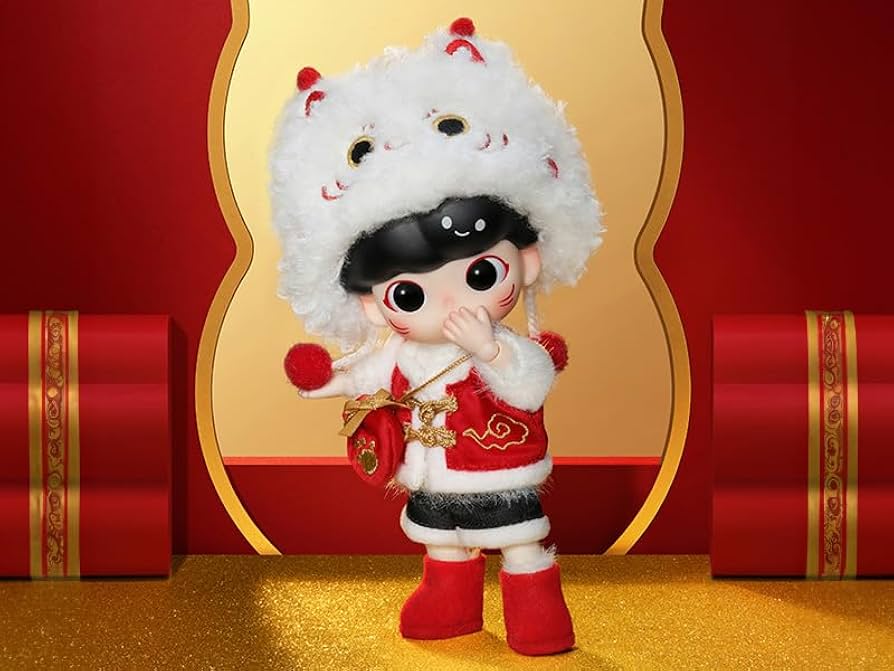 51acPK4sXIL._AC_UF894,