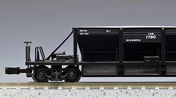 51agMNRRfiL._AC_UF350,