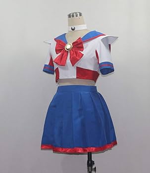 Amazon.co.jp: 美少女戦士セーラームーン セーラーヴィーナス 愛野