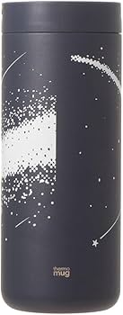 Amazon | Starbucks スタバ スターバックス TOKYO ステンレスボトル