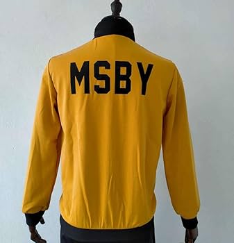 Amazon.co.jp: SCLYX ハイキュー!! V.LEAGUE MSBYブラックジャッカル