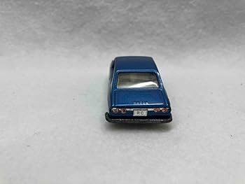 Amazon.co.jp: tトミカ No.12 CAPELLA ROTARY COUPE カペラ ロータリー