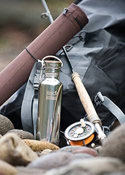 Amazon.co.jp: Klean Kanteen(クリーンカンティーン) リフレクト