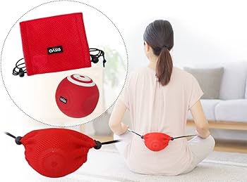 Amazon | TOKYU SPORTS OASIS 東急スポーツオアシス(公式店