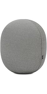 Amazon.co.jp: アンドメディカル MALLOW MINI Knit (マロウ ミニ